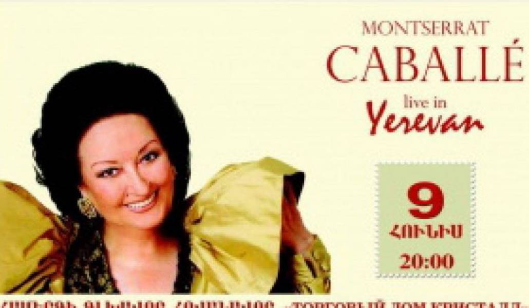 6e7a5b45b81ae8d62a184ad1610e65e9