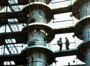 “Nairit” employees to receive salary