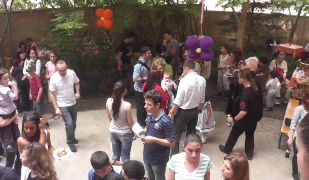 8ca127a23c856777982739988eb77fc6