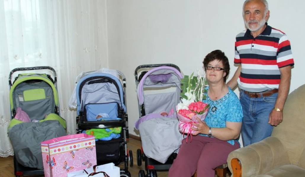 e5bd95ebbac1ae214b1d14e4180b830c