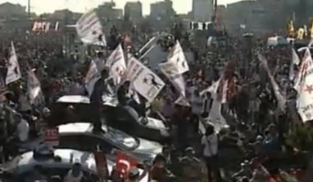 bc8cea7c16ba5c9196041540328d46fd