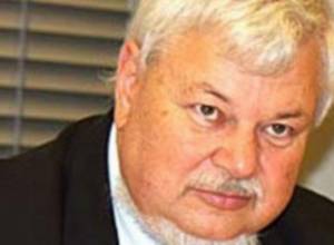 NKR FOREIGN MINISTER RECEIVED AMBASSADOR KASPRZYK