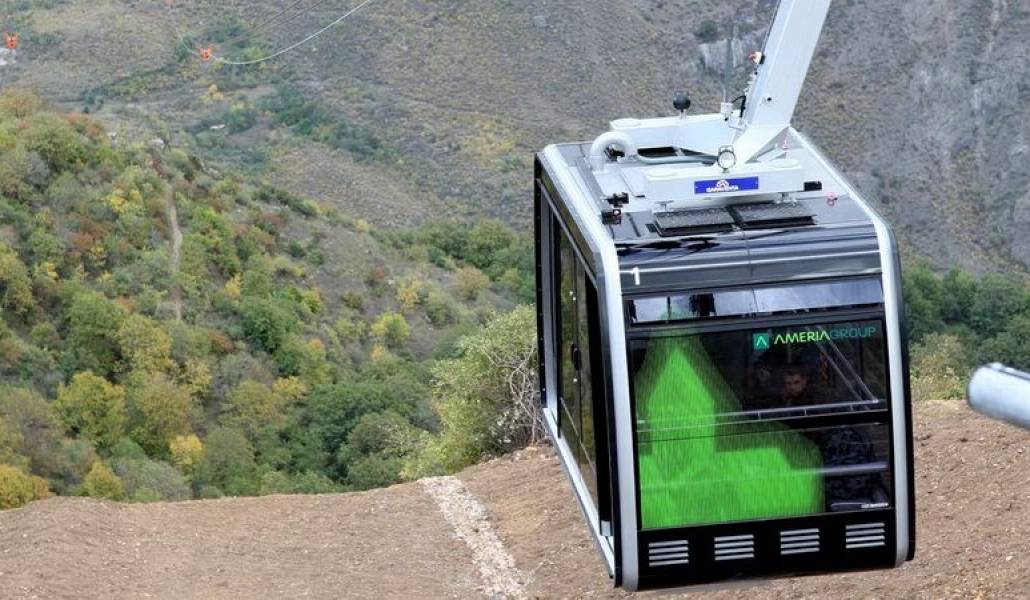 b24514759e5113d884c08b20c42d8944