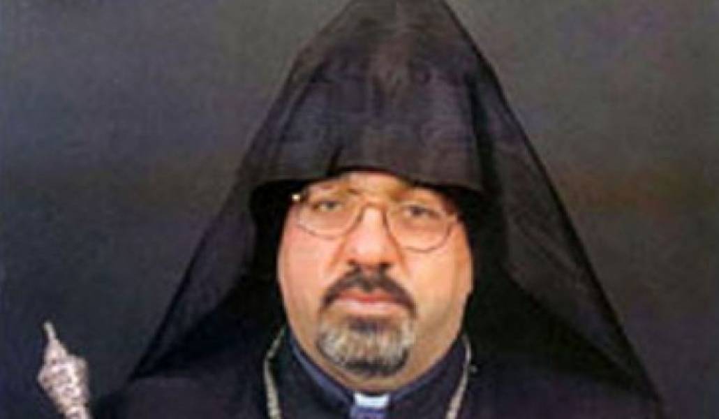 58e714b26dd28e2750d412a1117a869e