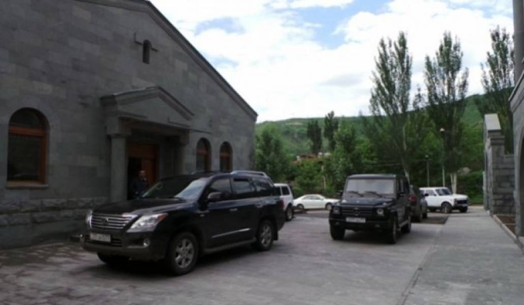 398d442bcac0886c967b02b00a8e7e8c