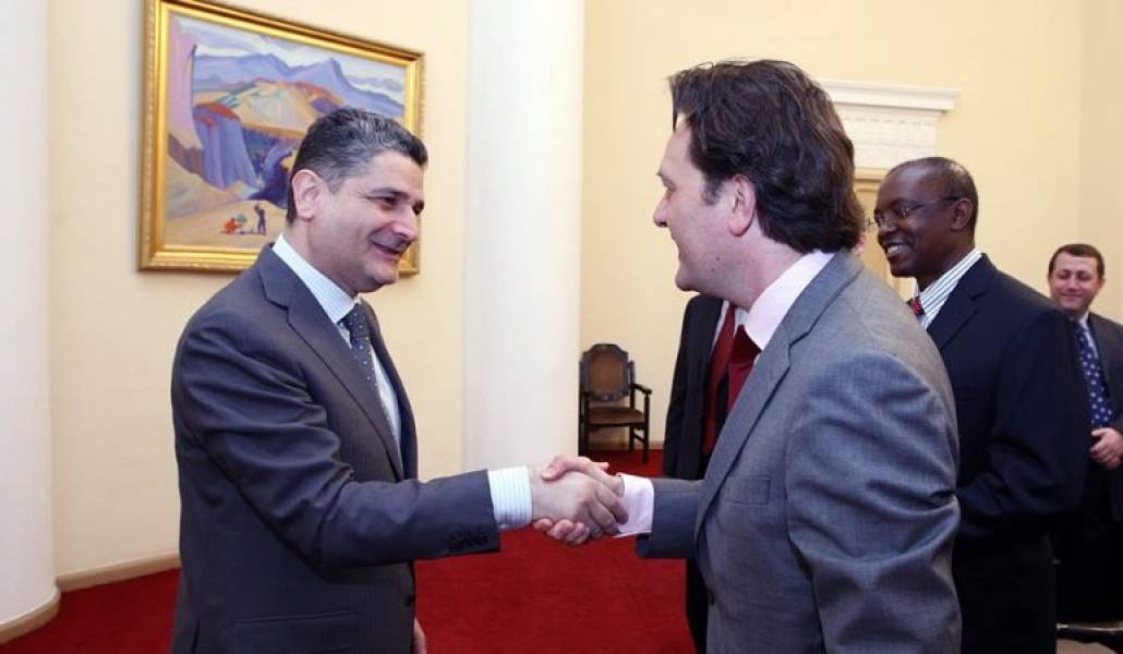 35ec4935ffc9ecaca3b92018d131dc5f