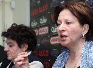 A1+ livestreaming discussion from Hayeli Club