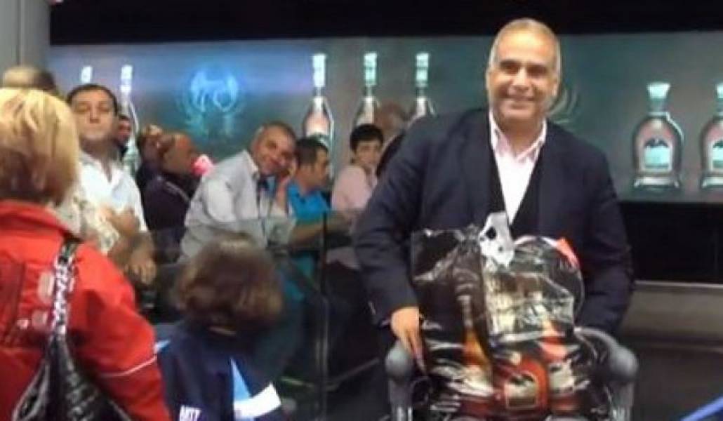 31afc35723db9cf126e0152edcd08f20