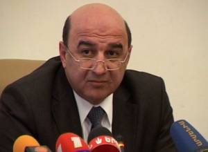 Gas prices to be subsidized through grants?