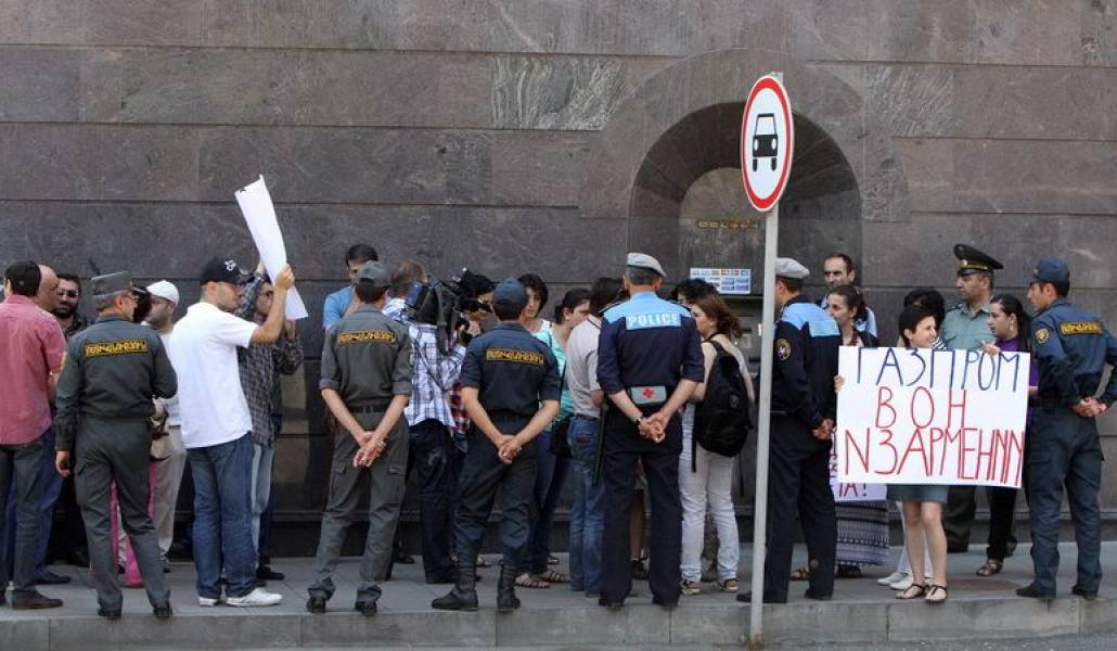 bb9a38e0b054ef1a7eb55ca6c605f93b