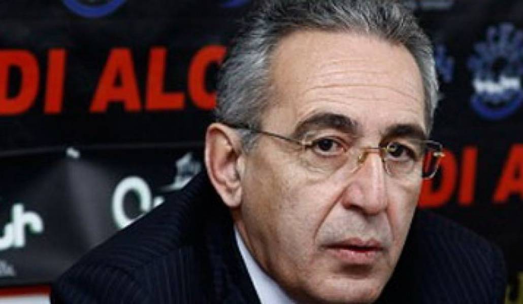 2693cf2158c10c7f6b00e06ed94e6513