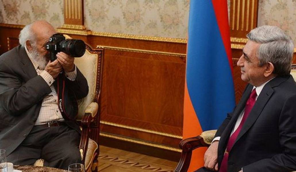 2a29146e450d23b2effdf097effa69b1