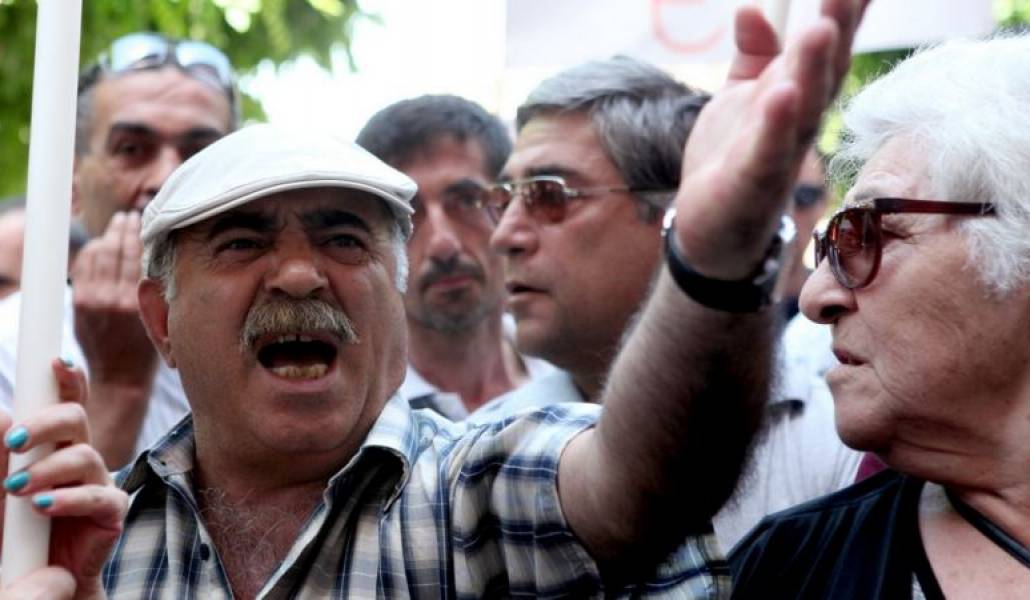 26e30e875cebb1d88fc52395413a639b