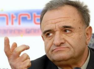 Marxist: We need new diplomatic brains