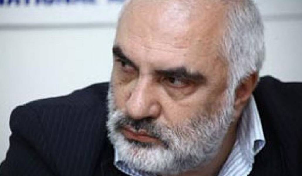 b23e662cc373d885a86f244df2a06aca