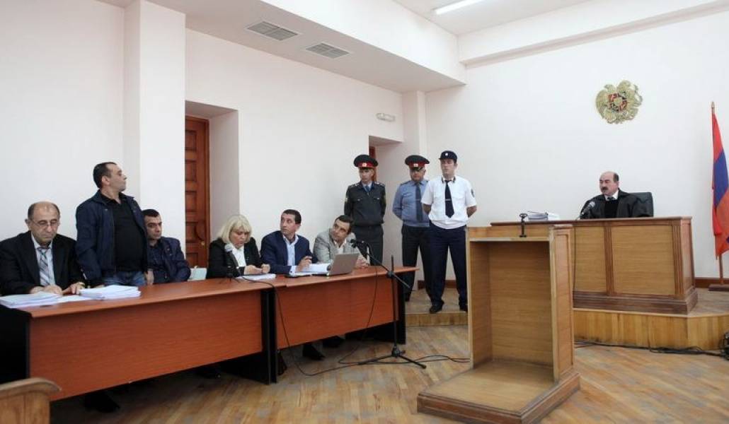 b0f78e1e5d25db2884e5a3709ba2bbbc