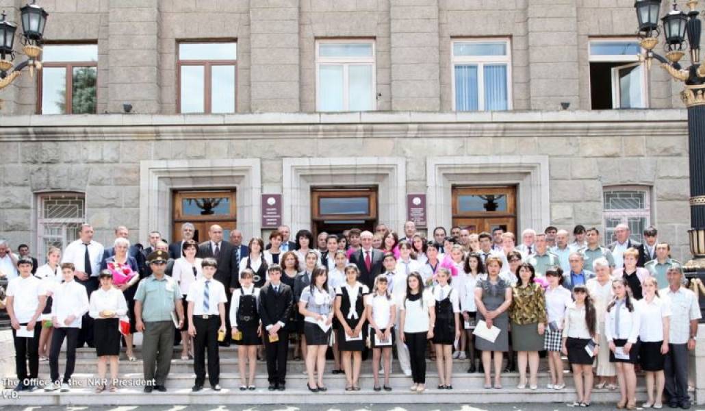 0c9a4707aff2569e18baa521f8fa3b0b