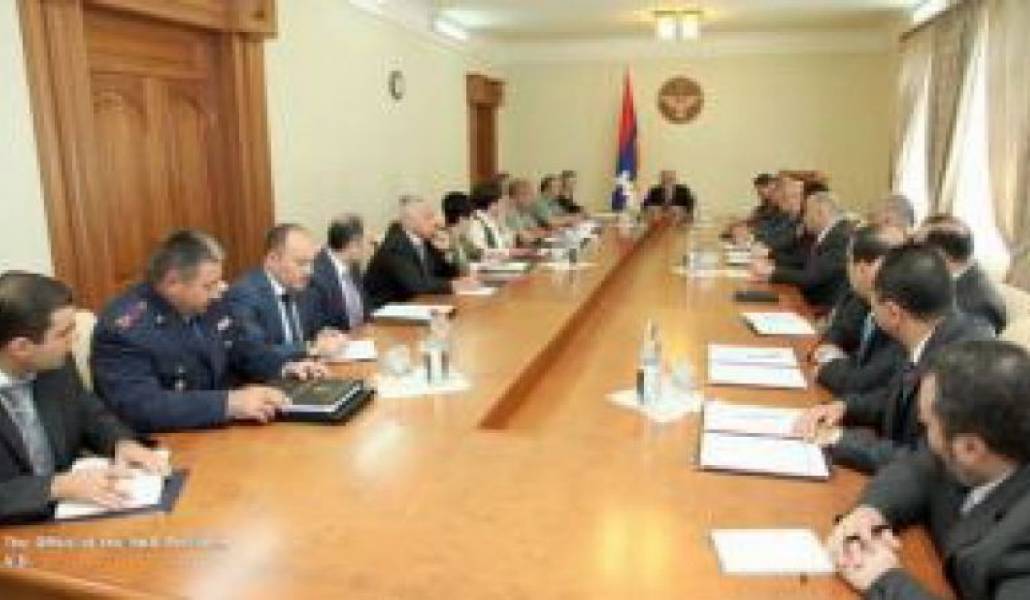 f3e7c9c051023e7c3fa59014abd89cb9