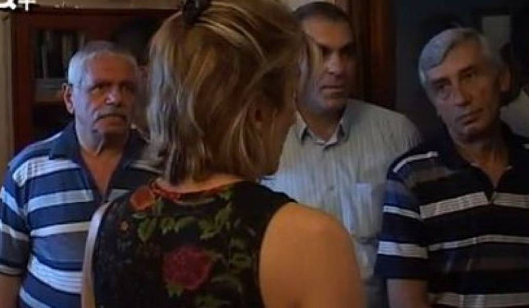 9523728cfee72412922f8ac854c733fd