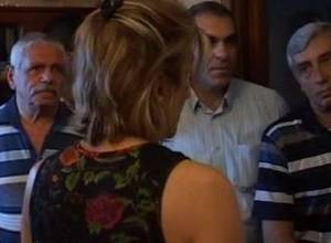 Armavia to pay part of wages