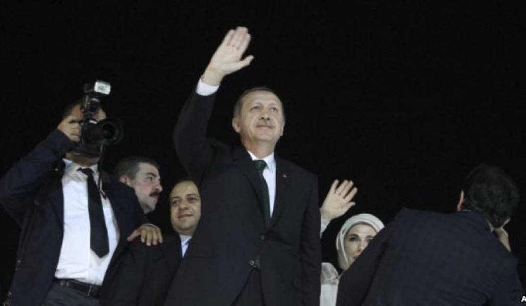 a6b6e258f1c1e3bcd1005f724d542648