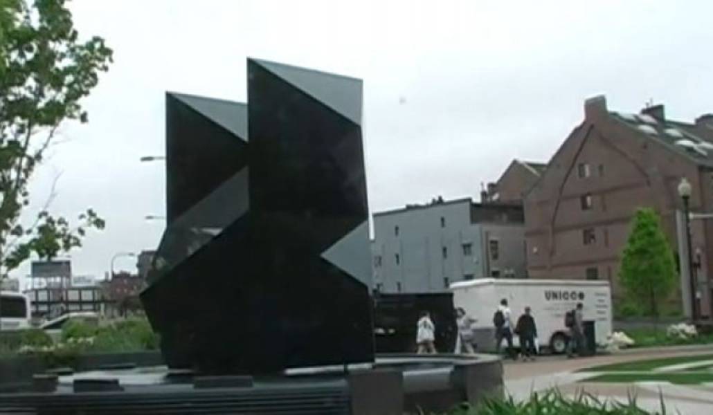 6e7557ac8770ba8be7fd0437a6a4780a