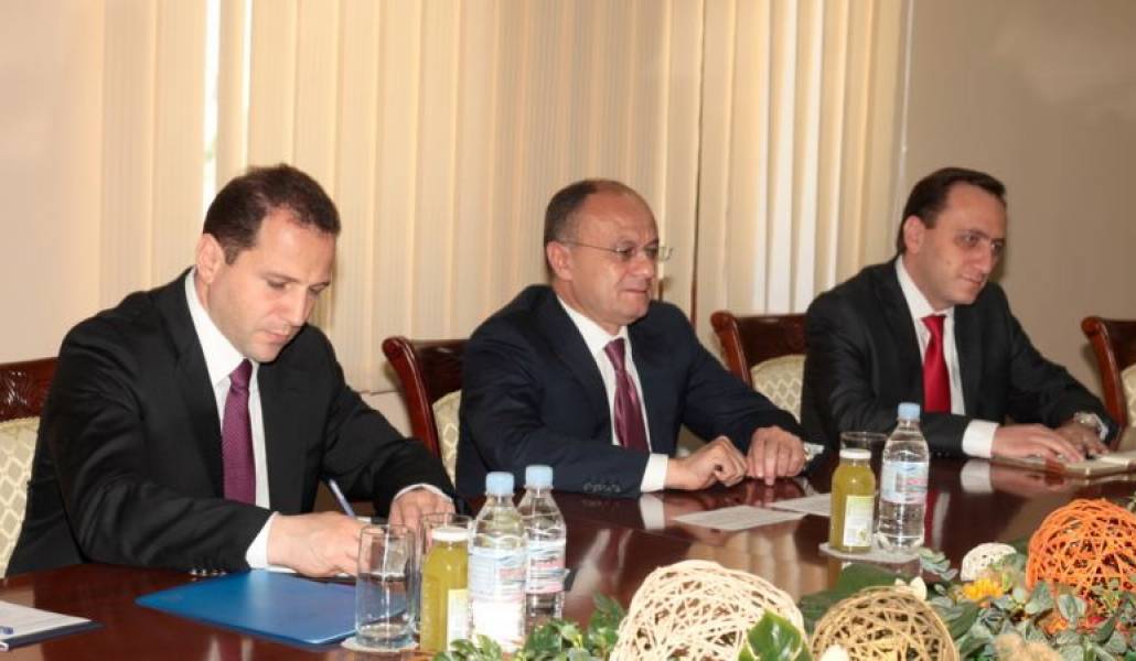 de59fdf68d46ee7d875f549a1dc052ec