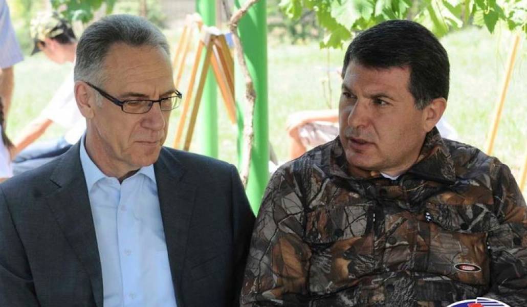 d8efd583e3156e7315e54acc8cf894a3