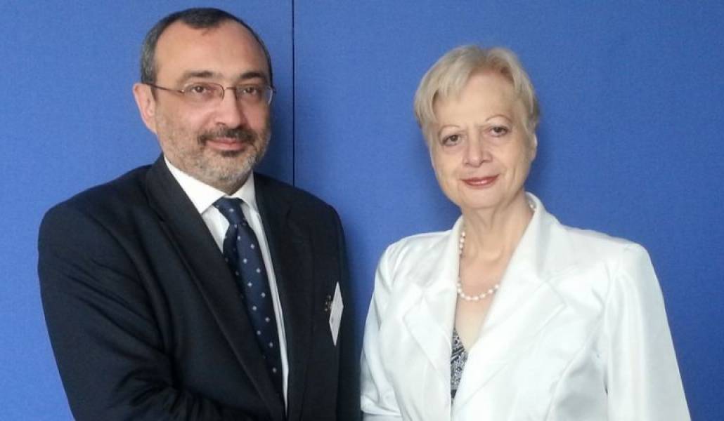 b3ae4ded370756068f9fd367ca5c2720