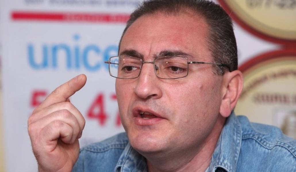 1708fc8d79dd9e8c9620a92baba4f4d2