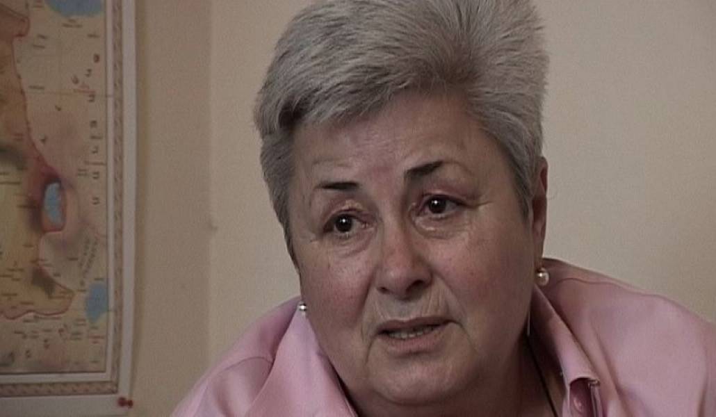 81becb688a1bcbdfba16121a55d088fa