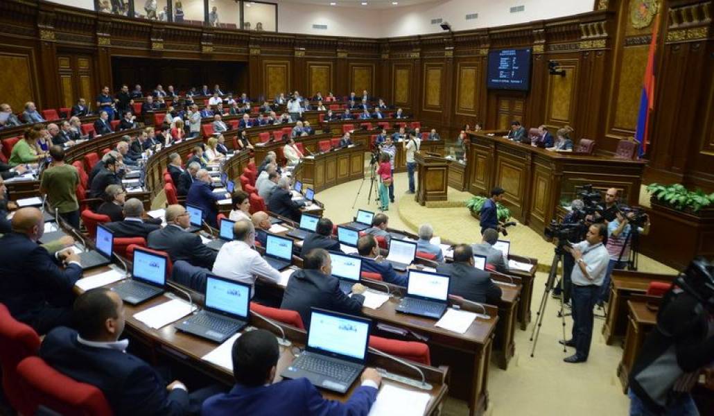 937bdabbc33f9280f5ec7d0712343c6a