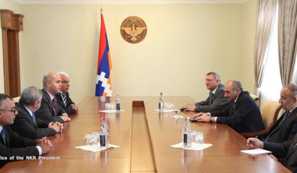 ee478515b613af1a7aaa2ffd7540a346