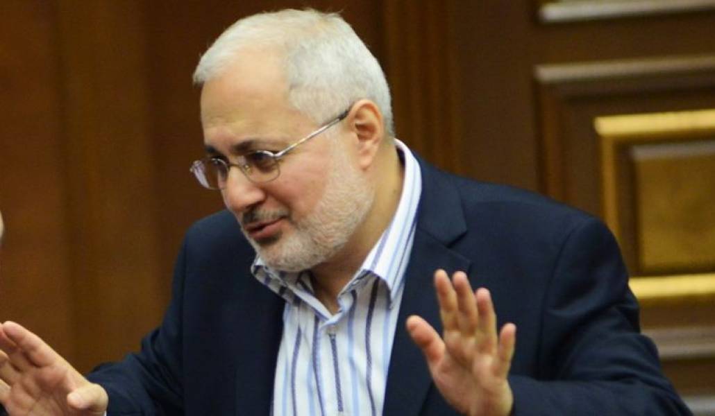 c5faf786433f8ab816bd792609582612