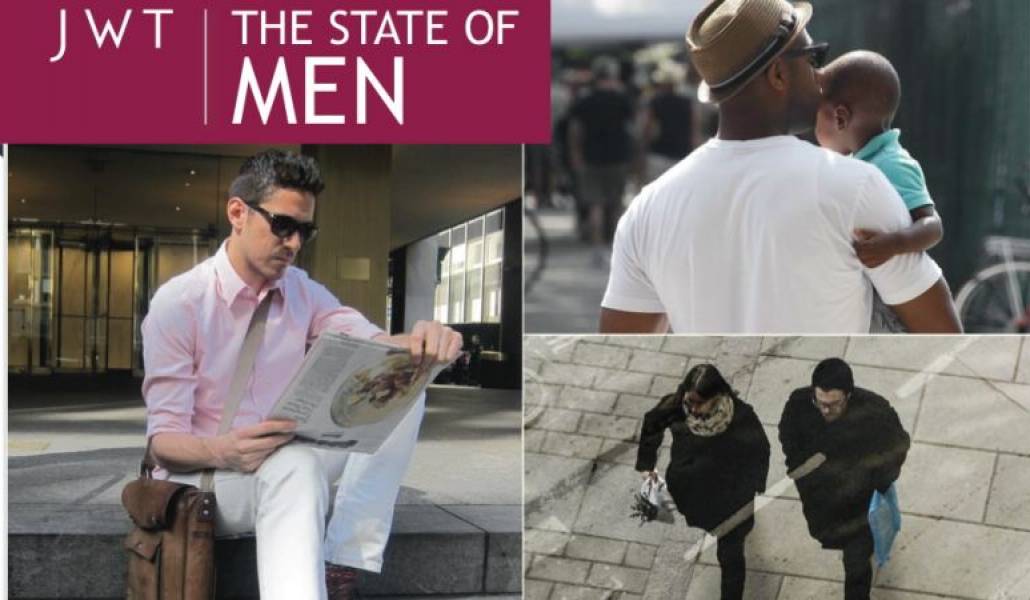 8ddca1856d79b5a3a6c885672e29679d