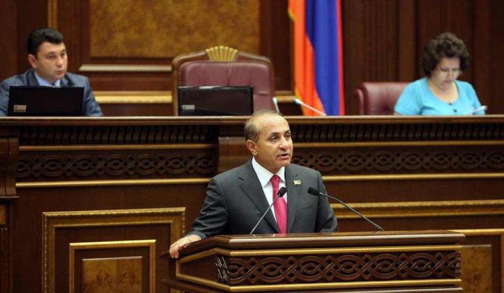 4670904afeaf13dbed50afd486a78fe4