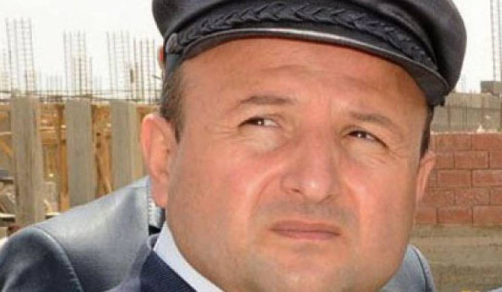 3d9f4f2a0e3709603096641be7843fdb