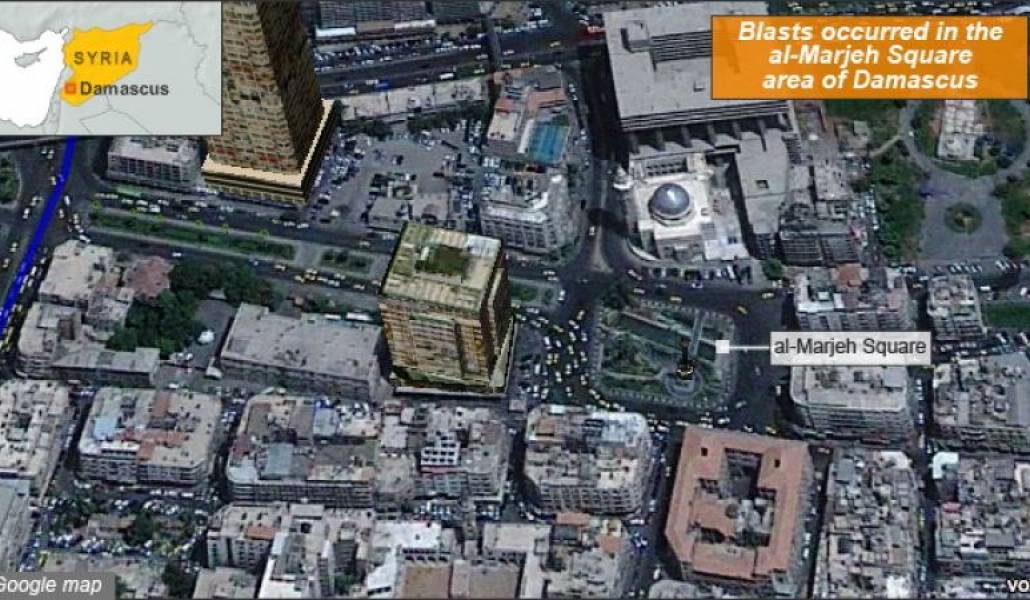 c124a54e24fd064b5c2cc2075c4d443d