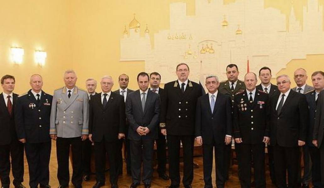 b14a34392a55306ef6c4ed289925ba52