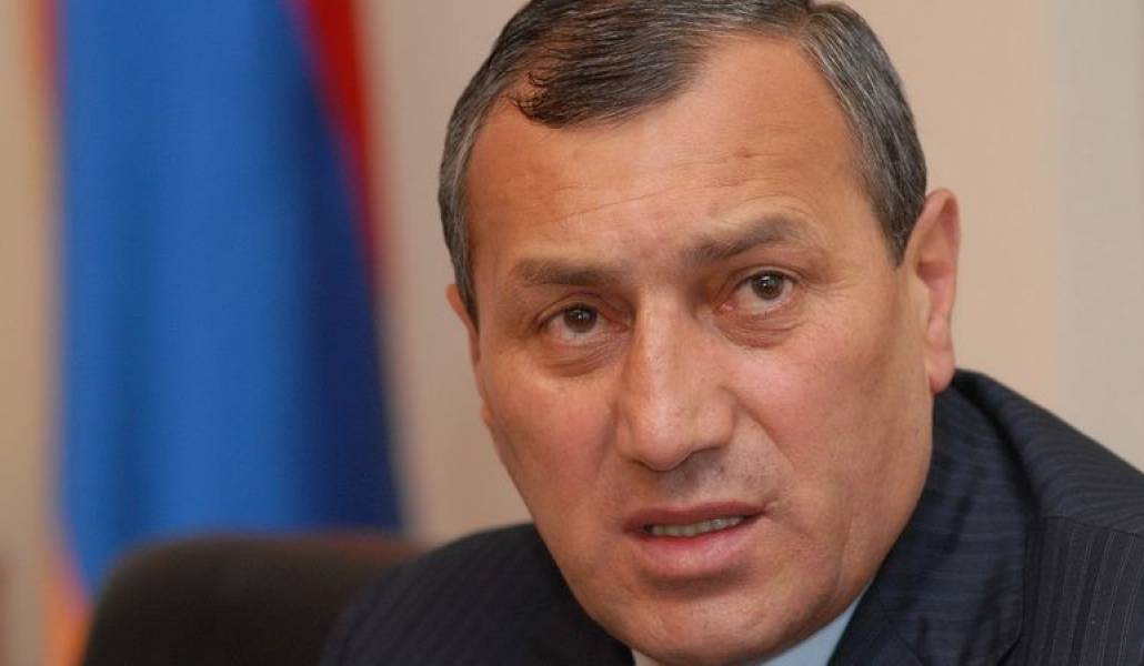 e21aeb76a57fb2460553990721e89608