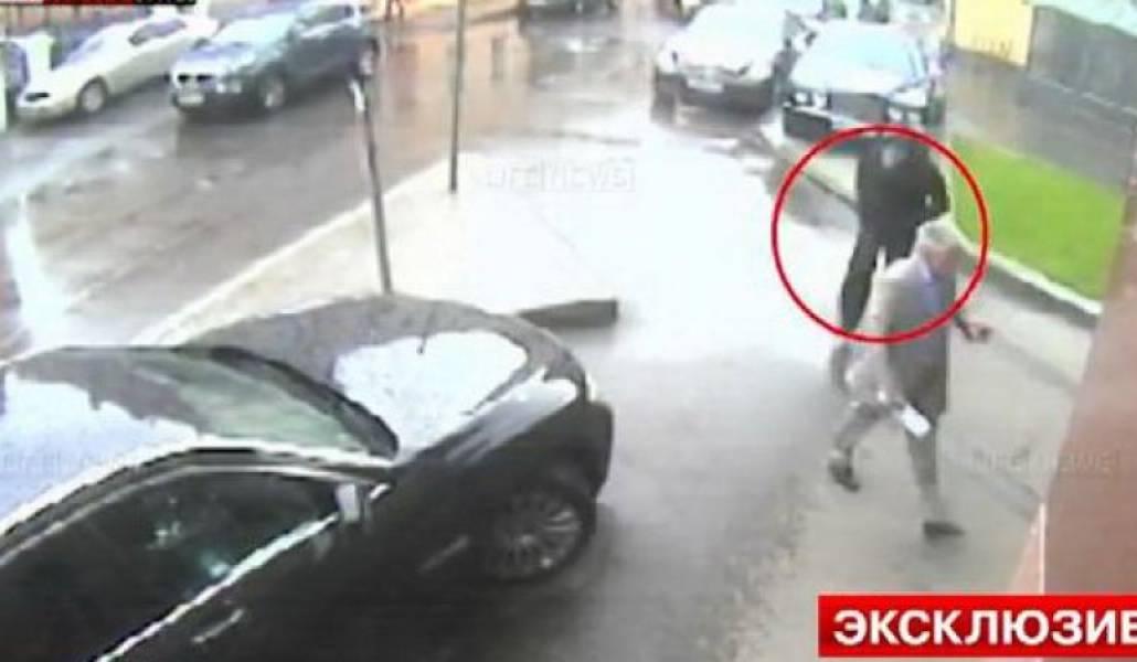 134975160d19d573e047ceca4c45ec02