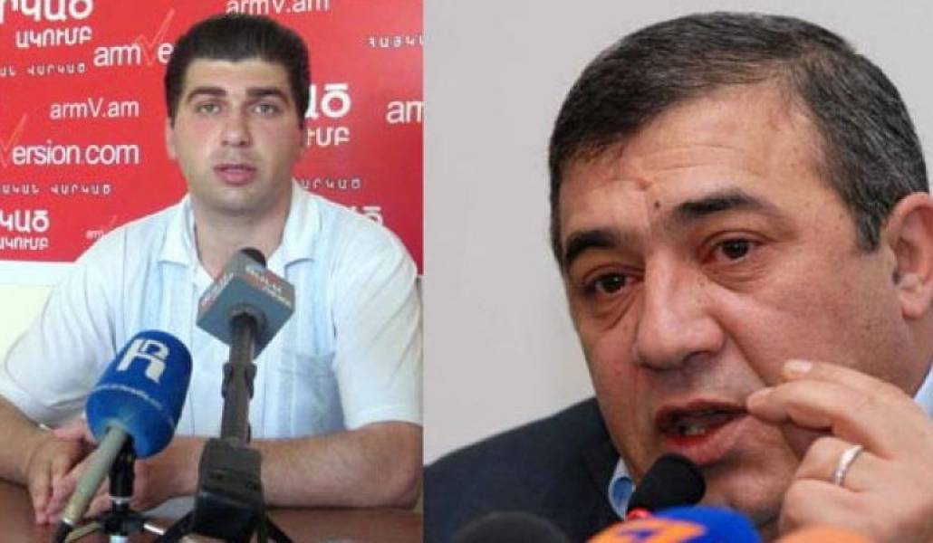 b905f44b647cc866fb54cb369ae2a02c