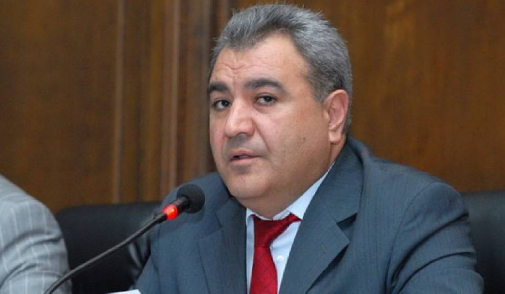 d5498748830589c173bababd3471d84c