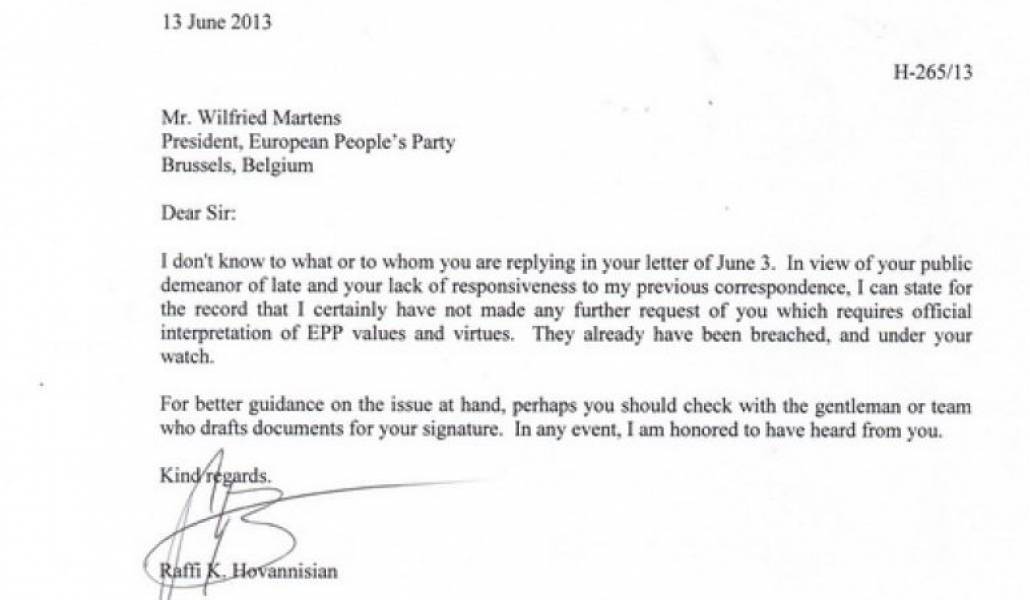 8fba90a298f393ec4426fde40a07a1ab