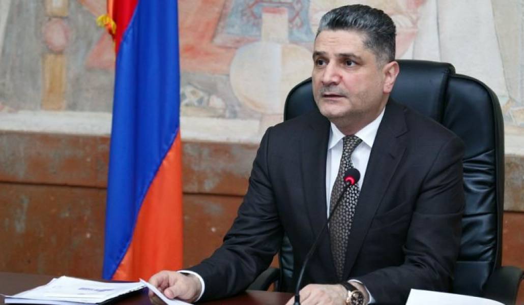 cb9208c17b82ed558ff1585dc61c1f99