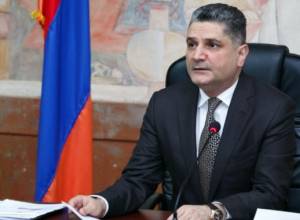 Special session due June 18