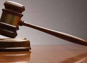 OSCE trains Armenian lawyers on preparing third party submissions