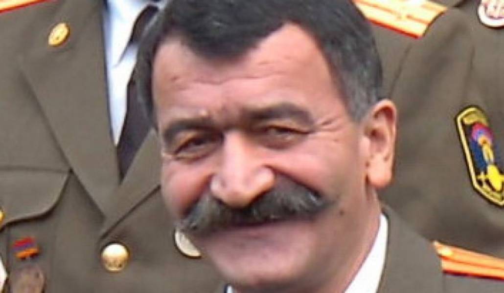 a552ee6a747d3f079d09340ffaaff07c