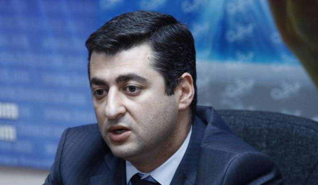 0a9e3861103c40c8f3ec7b20727baab0