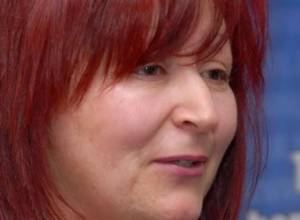 Precipitations to continue till the end of June